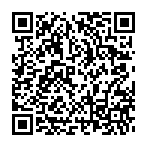 www.houseinfo.tw房屋網-找旗津區商業用地-QRCode