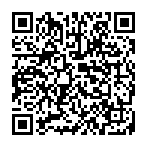 www.houseinfo.tw房屋網-找旗津區土地-QRCode
