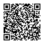 www.houseinfo.tw房屋網-找旗津區山坡土地-QRCode