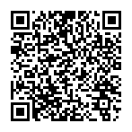 www.houseinfo.tw房屋網-找旗津區山坡地-QRCode