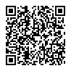 www.houseinfo.tw房屋網-找旗津區山坡用地-QRCode