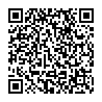 www.houseinfo.tw房屋網-找旗津區工業土地-QRCode