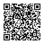 www.houseinfo.tw房屋網-找旗津區工業地-QRCode