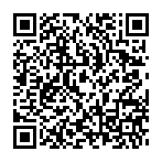 www.houseinfo.tw房屋網-找旗津區工業用地-QRCode