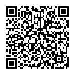 www.houseinfo.tw房屋網-找旗津區建地-QRCode