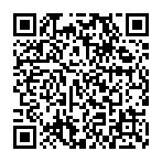 www.houseinfo.tw房屋網-找旗津區道路土地-QRCode