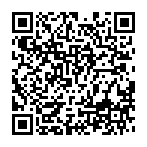 www.houseinfo.tw房屋網-找旗津區道路地-QRCode