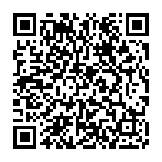 www.houseinfo.tw房屋網-找旗津商業土地-QRCode