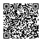 www.houseinfo.tw房屋網-找旗津商業地-QRCode