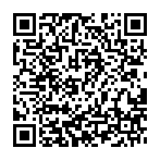 www.houseinfo.tw房屋網-找旗津商業用地-QRCode