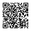 www.houseinfo.tw房屋網-找旗津土地-QRCode