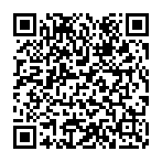 www.houseinfo.tw房屋網-找旗津山坡土地-QRCode