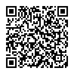 www.houseinfo.tw房屋網-找旗津山坡地-QRCode
