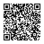 www.houseinfo.tw房屋網-找旗津山坡用地-QRCode