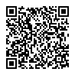 www.houseinfo.tw房屋網-找旗津工業地-QRCode