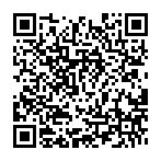 www.houseinfo.tw房屋網-找旗津工業用地-QRCode