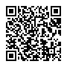 www.houseinfo.tw房屋網-找旗津農地-QRCode