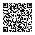 www.houseinfo.tw房屋網-找旗津道路土地-QRCode