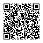 www.houseinfo.tw房屋網-找旗津道路地-QRCode