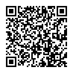 www.houseinfo.tw房屋網-找旗津道路用地-QRCode