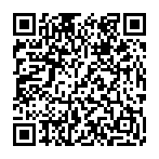 www.houseinfo.tw房屋網-找暖暖住宅土地-QRCode