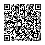 www.houseinfo.tw房屋網-找暖暖住宅地-QRCode