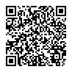 www.houseinfo.tw房屋網-找暖暖住宅用地-QRCode