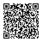 www.houseinfo.tw房屋網-找暖暖區住宅土地-QRCode