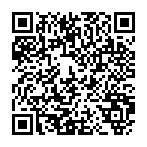 www.houseinfo.tw房屋網-找暖暖區住宅地-QRCode