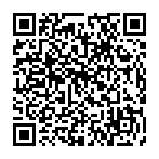 www.houseinfo.tw房屋網-找暖暖區住宅用地-QRCode