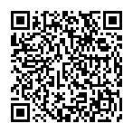www.houseinfo.tw房屋網-找暖暖區商業土地-QRCode