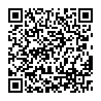 www.houseinfo.tw房屋網-找暖暖區商業地-QRCode