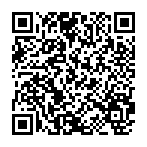 www.houseinfo.tw房屋網-找暖暖區商業用地-QRCode