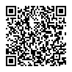www.houseinfo.tw房屋網-找暖暖區土地-QRCode