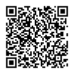 www.houseinfo.tw房屋網-找暖暖區山坡土地-QRCode