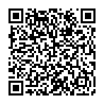 www.houseinfo.tw房屋網-找暖暖區山坡地-QRCode