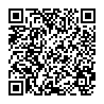 www.houseinfo.tw房屋網-找暖暖區山坡用地-QRCode