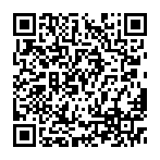 www.houseinfo.tw房屋網-找暖暖區工業地-QRCode