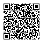 www.houseinfo.tw房屋網-找暖暖區工業用地-QRCode
