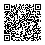 www.houseinfo.tw房屋網-找暖暖區農地-QRCode