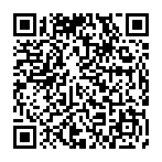 www.houseinfo.tw房屋網-找暖暖區道路土地-QRCode