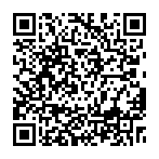 www.houseinfo.tw房屋網-找暖暖區道路地-QRCode