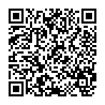 www.houseinfo.tw房屋網-找暖暖區道路用地-QRCode