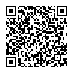 www.houseinfo.tw房屋網-找暖暖商業地-QRCode