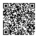 www.houseinfo.tw房屋網-找暖暖商業用地-QRCode