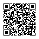 www.houseinfo.tw房屋網-找暖暖土地-QRCode