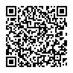 www.houseinfo.tw房屋網-找暖暖山坡土地-QRCode