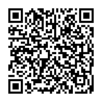 www.houseinfo.tw房屋網-找暖暖山坡地-QRCode