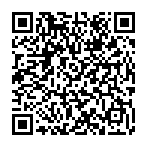 www.houseinfo.tw房屋網-找暖暖山坡用地-QRCode