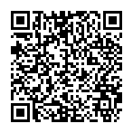 www.houseinfo.tw房屋網-找暖暖工業土地-QRCode